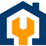 Church Ceiling Restoration Pros